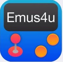 EMU4iOS iPA iOS