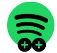 Spotify++download IPA