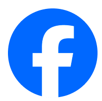 Facebook++ Tweaked IPA iOS