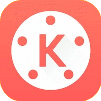 kinemaster hack ios