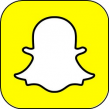 Snapchat ++