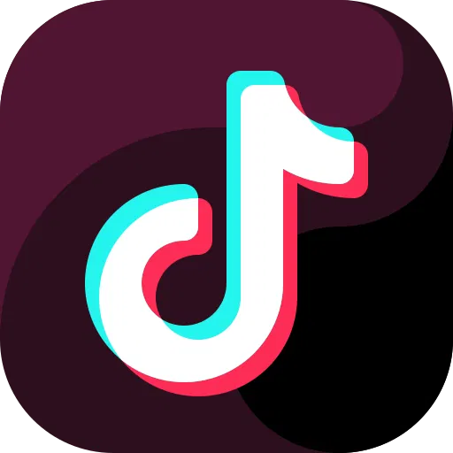 TikTok ++ ipa download